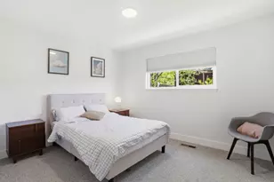 545 E Arques Ave, Sunnyvale, CA 94085 - Photo 17