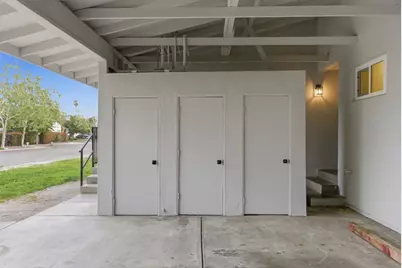 430 - 432 Waddington Ave, Sunnyvale, CA 94085 - Photo 37