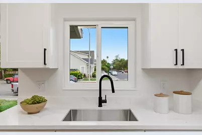 430 - 432 Waddington Ave, Sunnyvale, CA 94085 - Photo 9