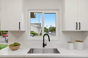 430 - 432 Waddington Ave, Sunnyvale, CA 94085 - Photo 9