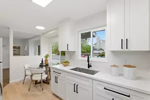 430 - 432 Waddington Ave, Sunnyvale, CA 94085 - Photo 7