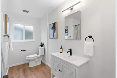 430 - 432 Waddington Ave, Sunnyvale, CA 94085 - Photo 13