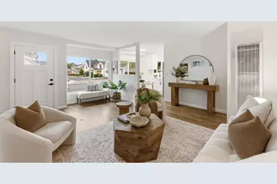 430 - 432 Waddington Ave, Sunnyvale, CA 94085 - Photo 5