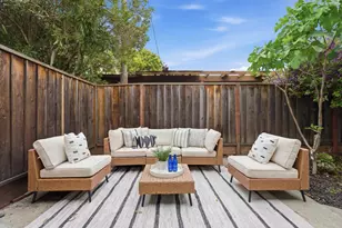 430 - 432 Waddington Ave, Sunnyvale, CA 94085 - Photo 19