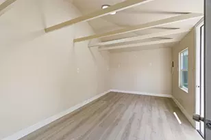 135 E Younger Ave, San Jose, CA 95112 - Photo 17