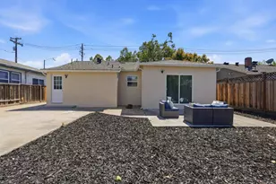 135 E Younger Ave, San Jose, CA 95112 - Photo 23