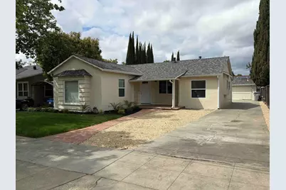 135 E Younger Ave, San Jose, CA 95112 - Photo 1