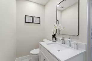 135 E Younger Ave, San Jose, CA 95112 - Photo 13