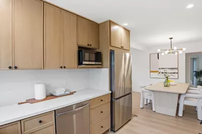 126 Rosewood Way, South San Francisco, CA 94080 - Photo 13