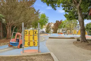 126 Rosewood Way, South San Francisco, CA 94080 - Photo 31