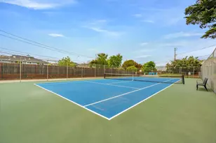 126 Rosewood Way, South San Francisco, CA 94080 - Photo 33