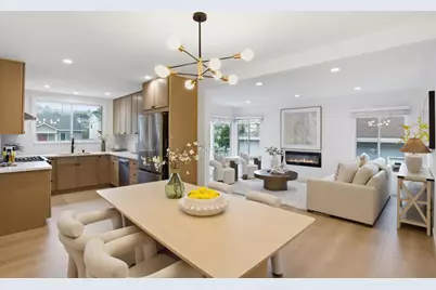 126 Rosewood Way, South San Francisco, CA 94080 - Photo 7