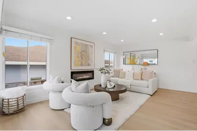 126 Rosewood Way, South San Francisco, CA 94080 - Photo 3