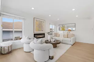 126 Rosewood Way, South San Francisco, CA 94080 - Photo 3