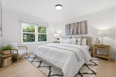 126 Rosewood Way, South San Francisco, CA 94080 - Photo 19