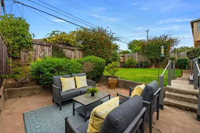 126 Rosewood Way, South San Francisco, CA 94080 - Photo 25