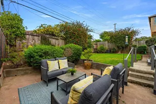 126 Rosewood Way, South San Francisco, CA 94080 - Photo 25