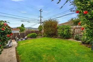 126 Rosewood Way, South San Francisco, CA 94080 - Photo 27