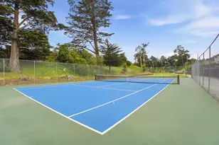 126 Rosewood Way, South San Francisco, CA 94080 - Photo 33