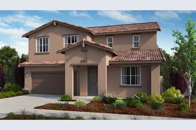 1709 Tornillo Ave, Manteca, CA 95337 - Photo 1