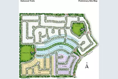 1709 Tornillo Ave, Manteca, CA 95337 - Photo 5