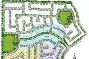 1709 Tornillo Ave, Manteca, CA 95337 - Photo 5