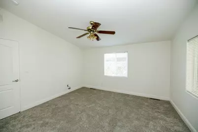 3837 Moana Way 31, Modesto, CA 95355 - Photo 31