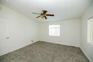 3837 Moana Way 31, Modesto, CA 95355 - Photo 31
