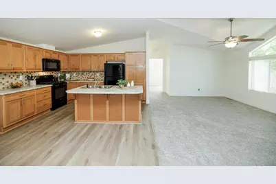 3837 Moana Way 31, Modesto, CA 95355 - Photo 15