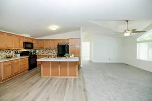 3837 Moana Way 31, Modesto, CA 95355 - Photo 15