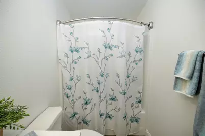 3837 Moana Way 31, Modesto, CA 95355 - Photo 37