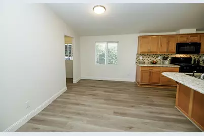 3837 Moana Way 31, Modesto, CA 95355 - Photo 27