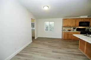 3837 Moana Way 31, Modesto, CA 95355 - Photo 27