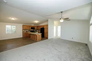 3837 Moana Way 31, Modesto, CA 95355 - Photo 13
