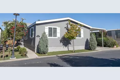 3837 Moana Way 31, Modesto, CA 95355 - Photo 3