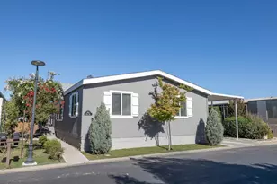 3837 Moana Way 31, Modesto, CA 95355 - Photo 3