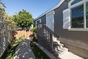 3837 Moana Way 31, Modesto, CA 95355 - Photo 7
