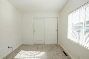 3837 Moana Way 31, Modesto, CA 95355 - Photo 39