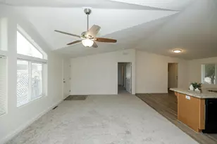 3837 Moana Way 31, Modesto, CA 95355 - Photo 11