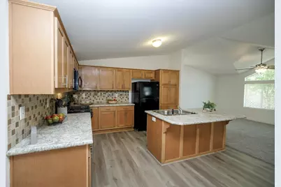 3837 Moana Way 31, Modesto, CA 95355 - Photo 21