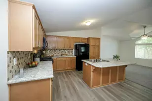 3837 Moana Way 31, Modesto, CA 95355 - Photo 21