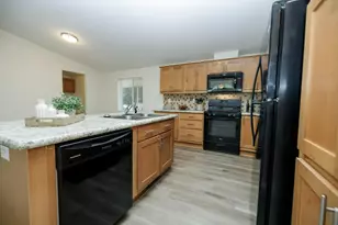 3837 Moana Way 31, Modesto, CA 95355 - Photo 23
