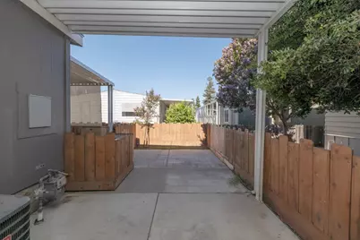 3837 Moana Way 31, Modesto, CA 95355 - Photo 47