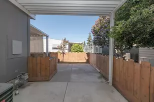 3837 Moana Way 31, Modesto, CA 95355 - Photo 47