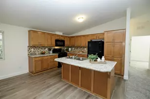 3837 Moana Way 31, Modesto, CA 95355 - Photo 19
