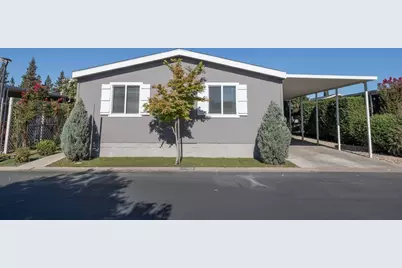 3837 Moana Way 31, Modesto, CA 95355 - Photo 1