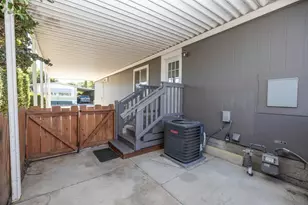 3837 Moana Way 31, Modesto, CA 95355 - Photo 49
