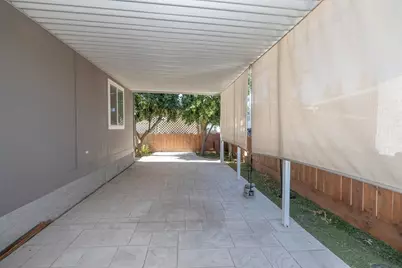 3837 Moana Way 31, Modesto, CA 95355 - Photo 45