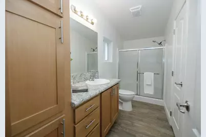 3837 Moana Way 31, Modesto, CA 95355 - Photo 33
