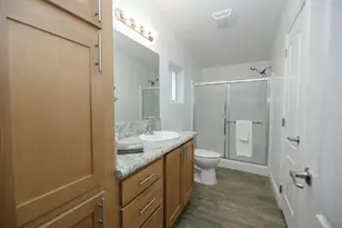 3837 Moana Way 31, Modesto, CA 95355 - Photo 33